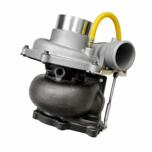 ��������������� Hino 24100-3251