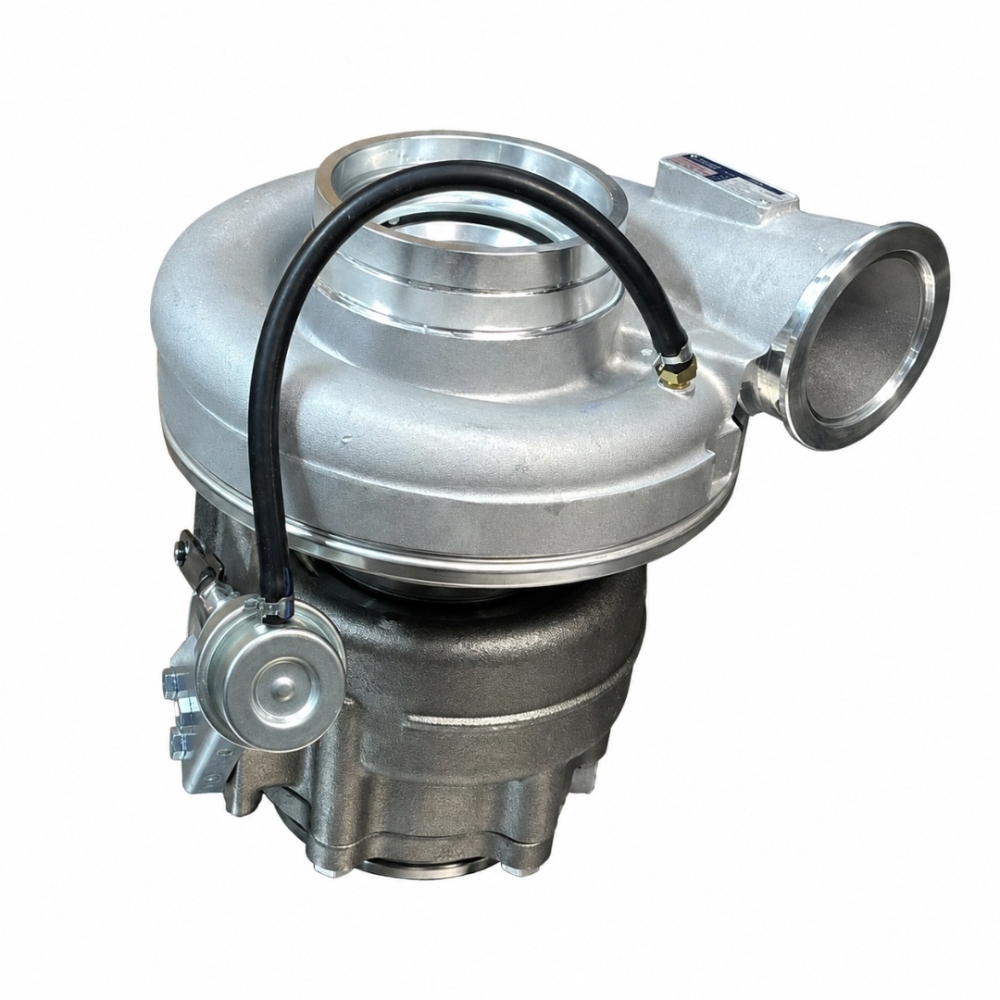 ��������������� Holset 4044333