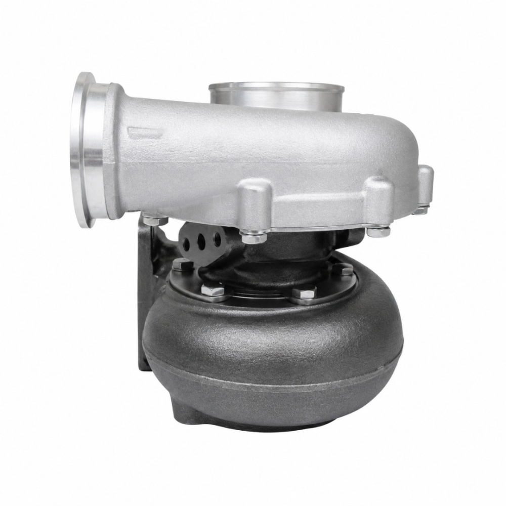 ��������������� BorgWarner 5327-970-6440