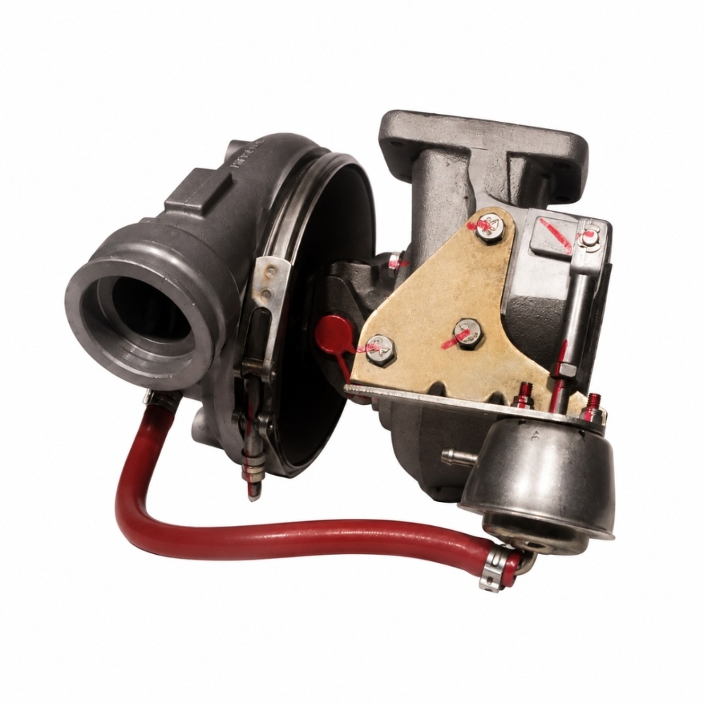 ��������������� BorgWarner 1270-970-0024