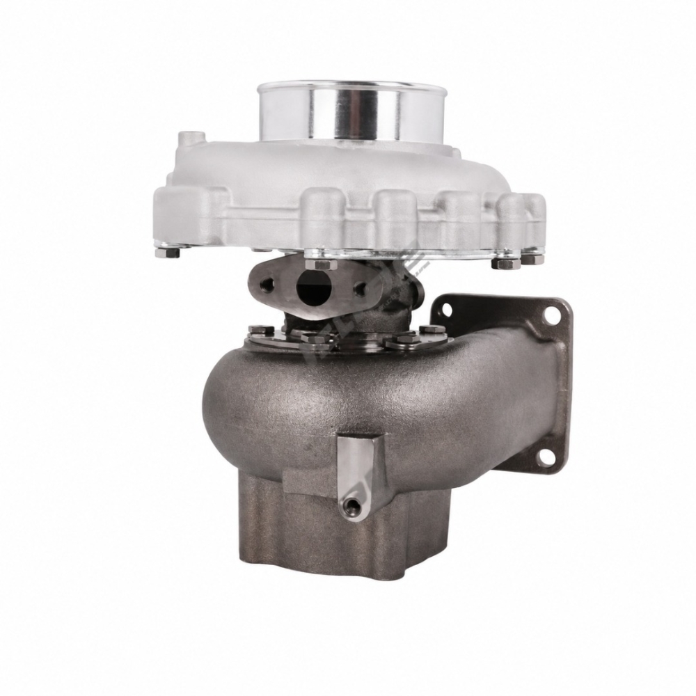 ��������������� BorgWarner 5327-970-7140