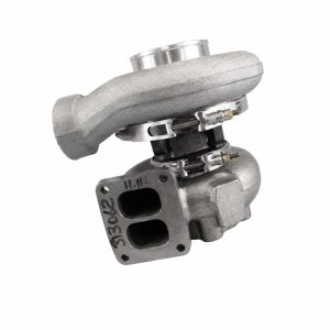 ��������������� Holset 4033155