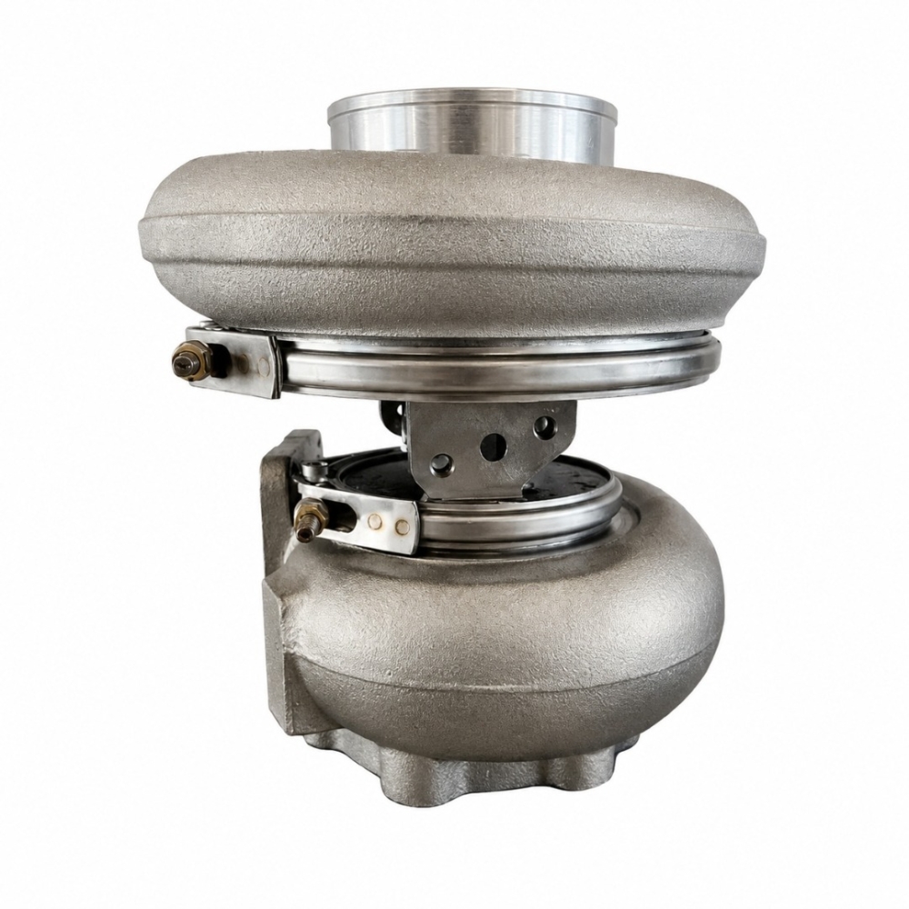 ��������������� Holset 4033155