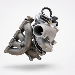 ��������������� BorgWarner 5304-988-0064