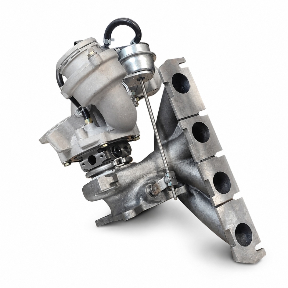 ��������������� BorgWarner 5304-988-0064