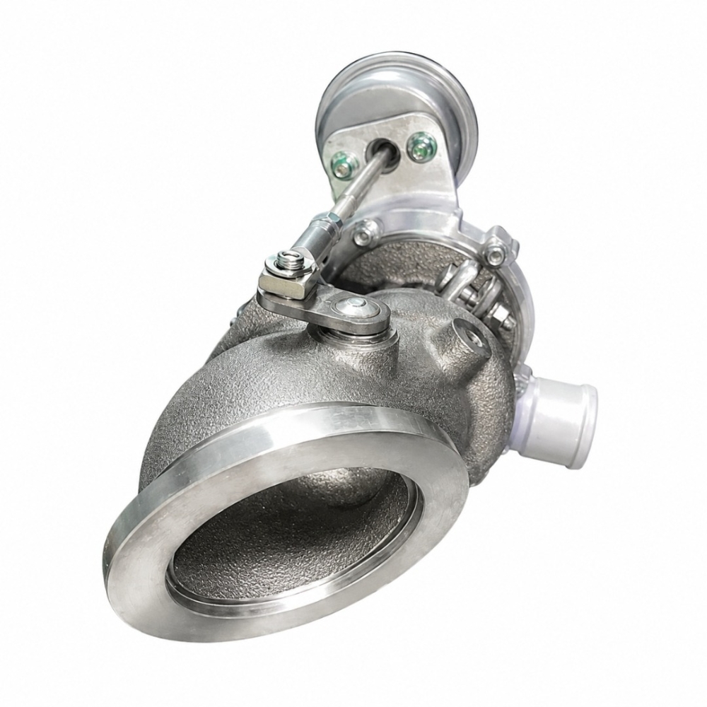 ��������������� Garrett 844628-0003