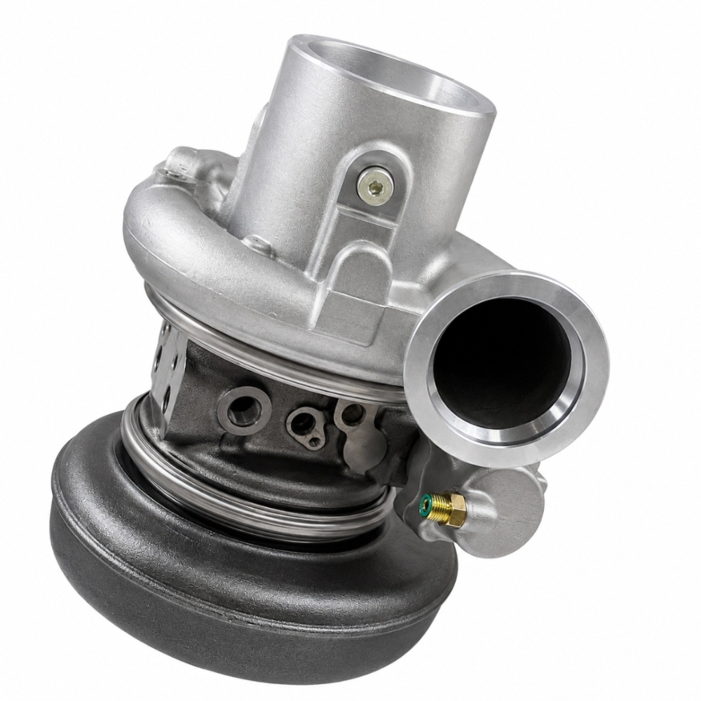��������������� Holset 4041076