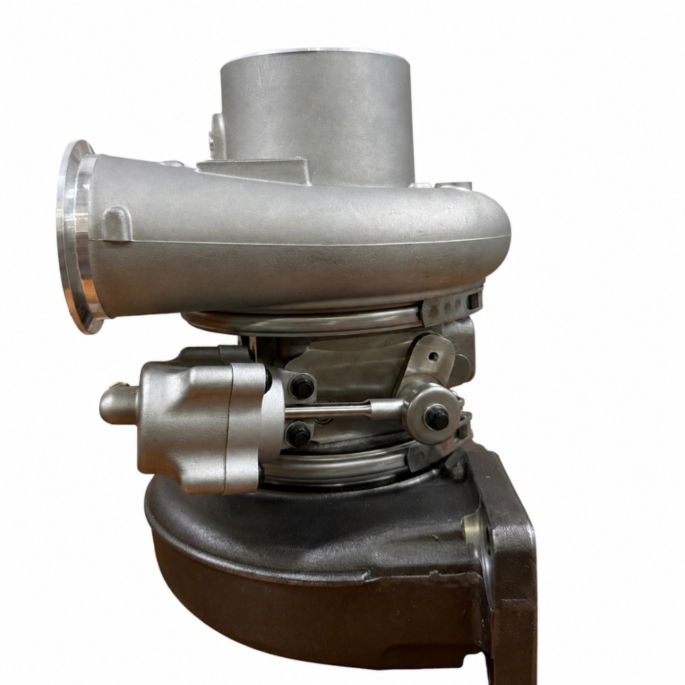 ��������������� Holset 4041076