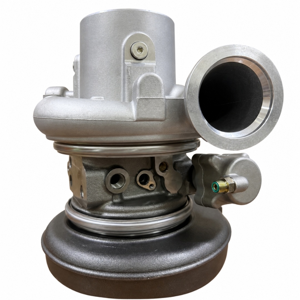 ��������������� Holset 4041076
