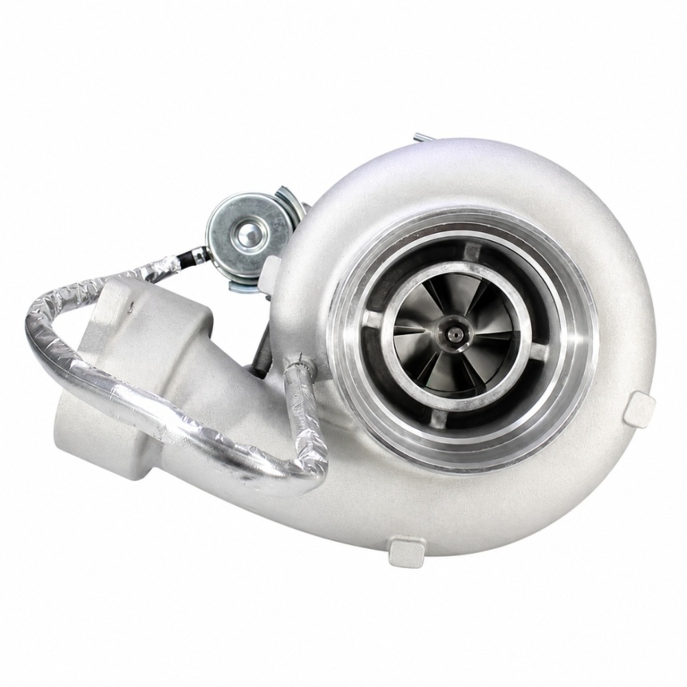 ��������������� Caterpillar 10R0513