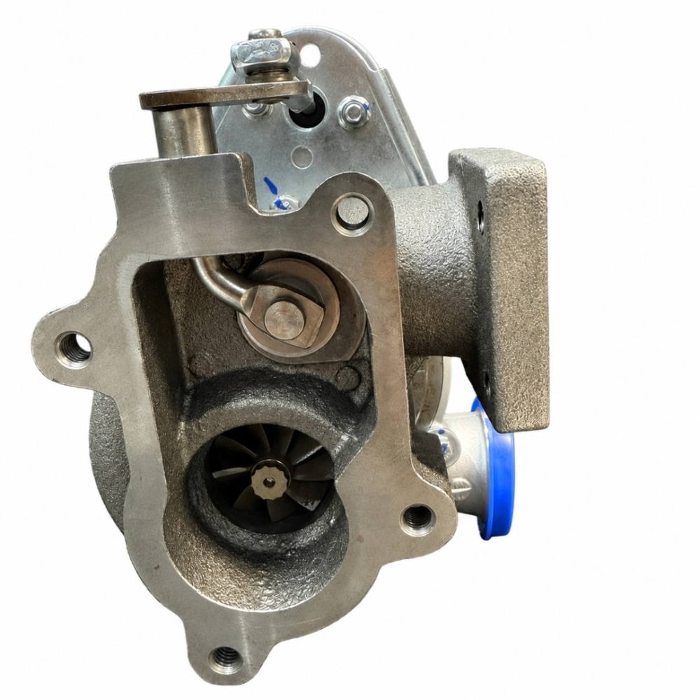 ��������������� Holset 5454641