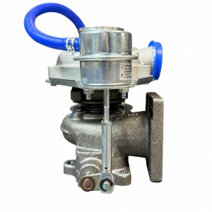 ��������������� Holset 5454641