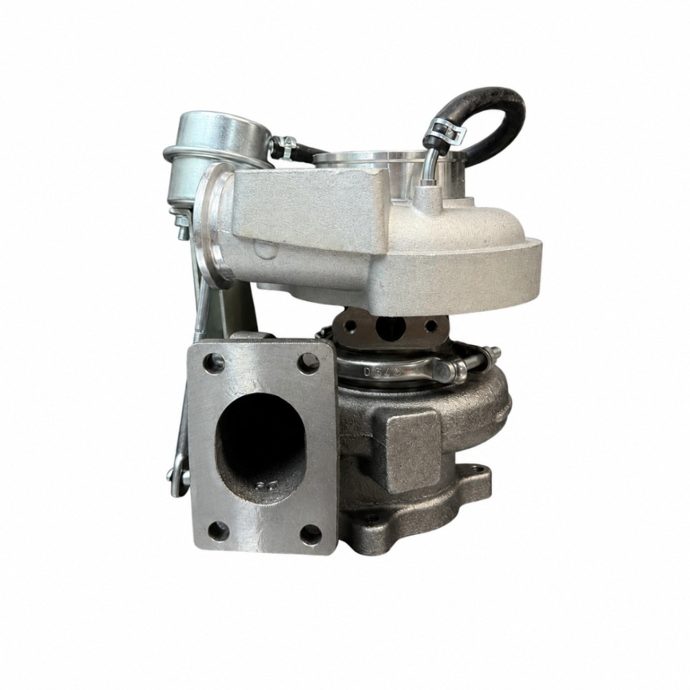 ��������������� Cummins 5548737