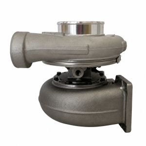 ��������������� Holset 3767941