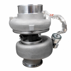 ��������������� Holset 2868729