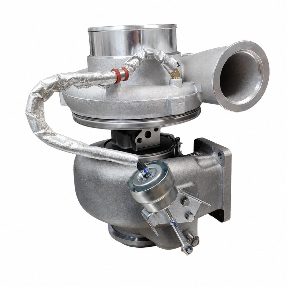��������������� Holset 3104454