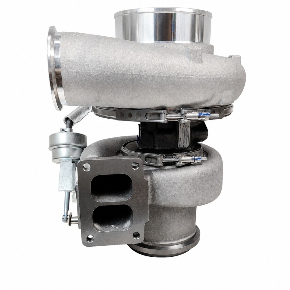 ��������������� Holset 3104454