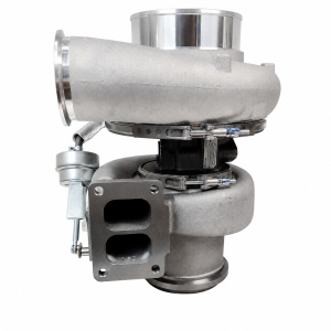 ��������������� Holset 3104454