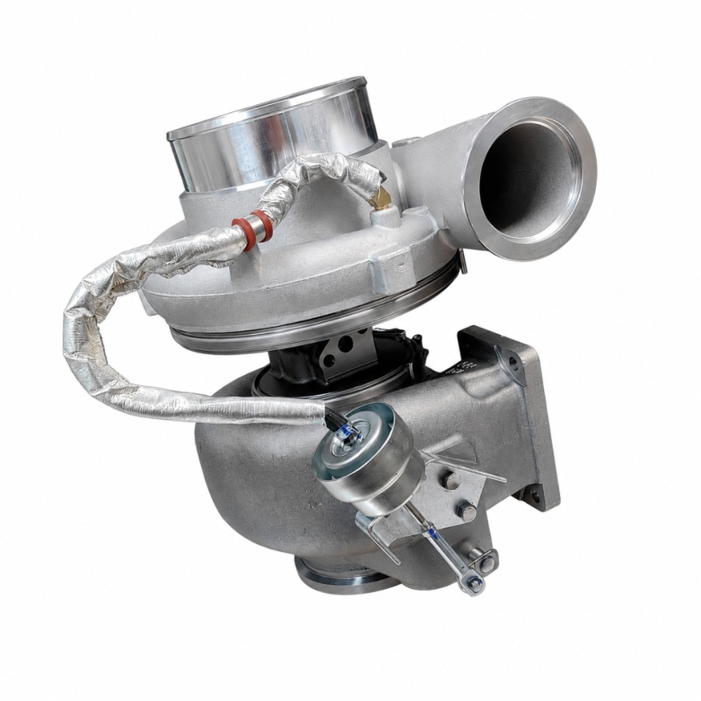 ��������������� Holset 4955241