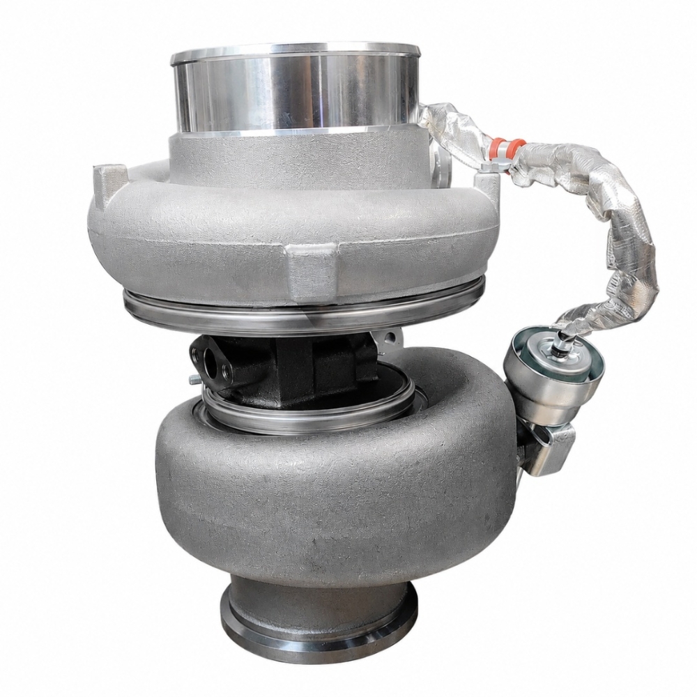 ��������������� Holset 4955241