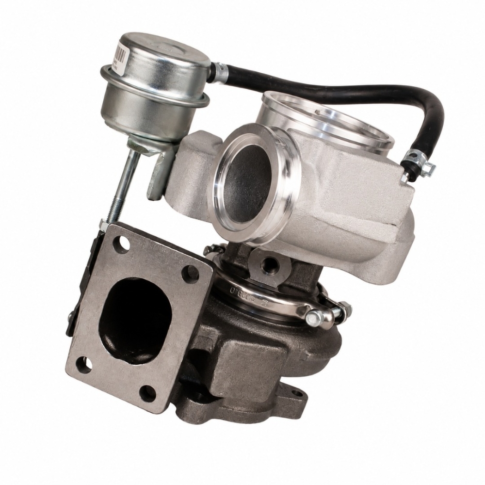 ��������������� Holset 4040560