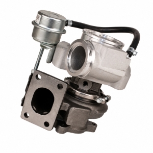��������������� Holset 4040560