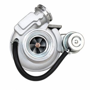 ��������������� Holset 4040560