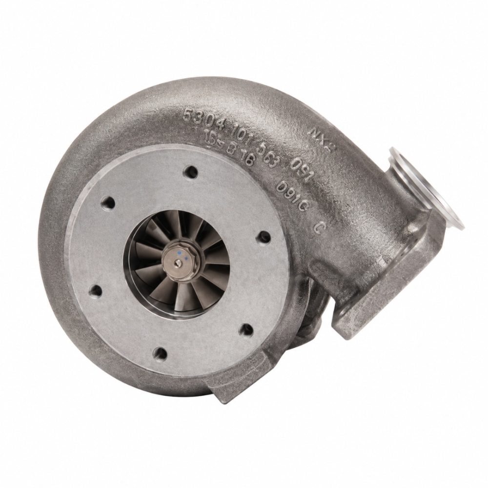 ��������������� BorgWarner 836-866-584