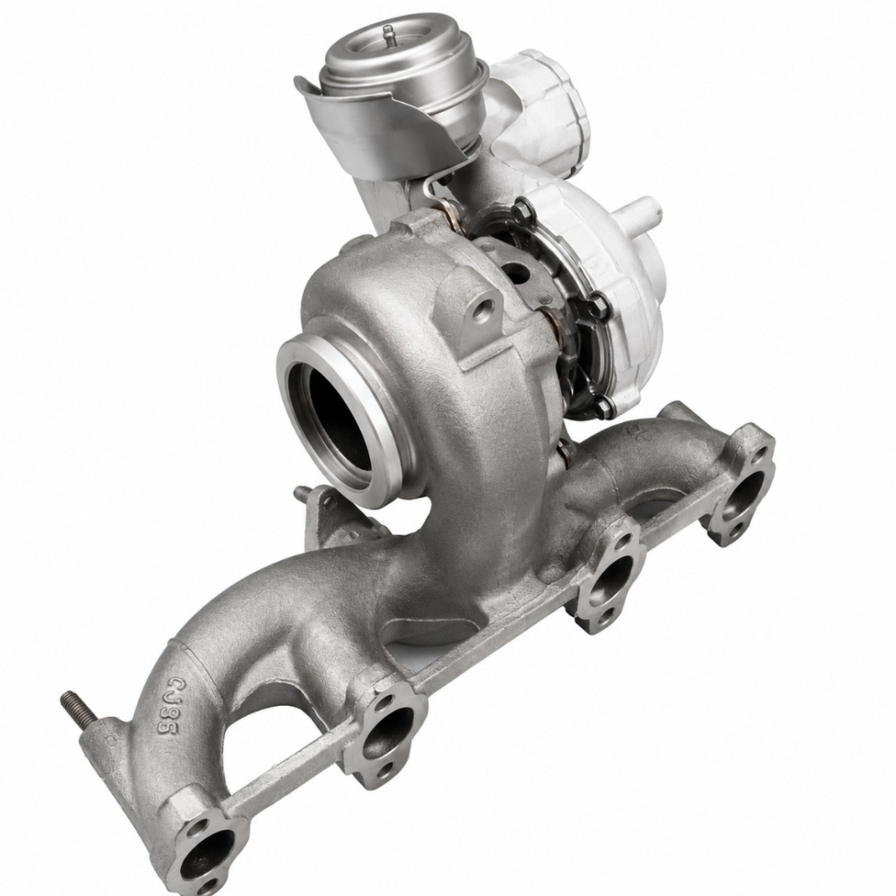 ��������������� BorgWarner 5439-970-0022
