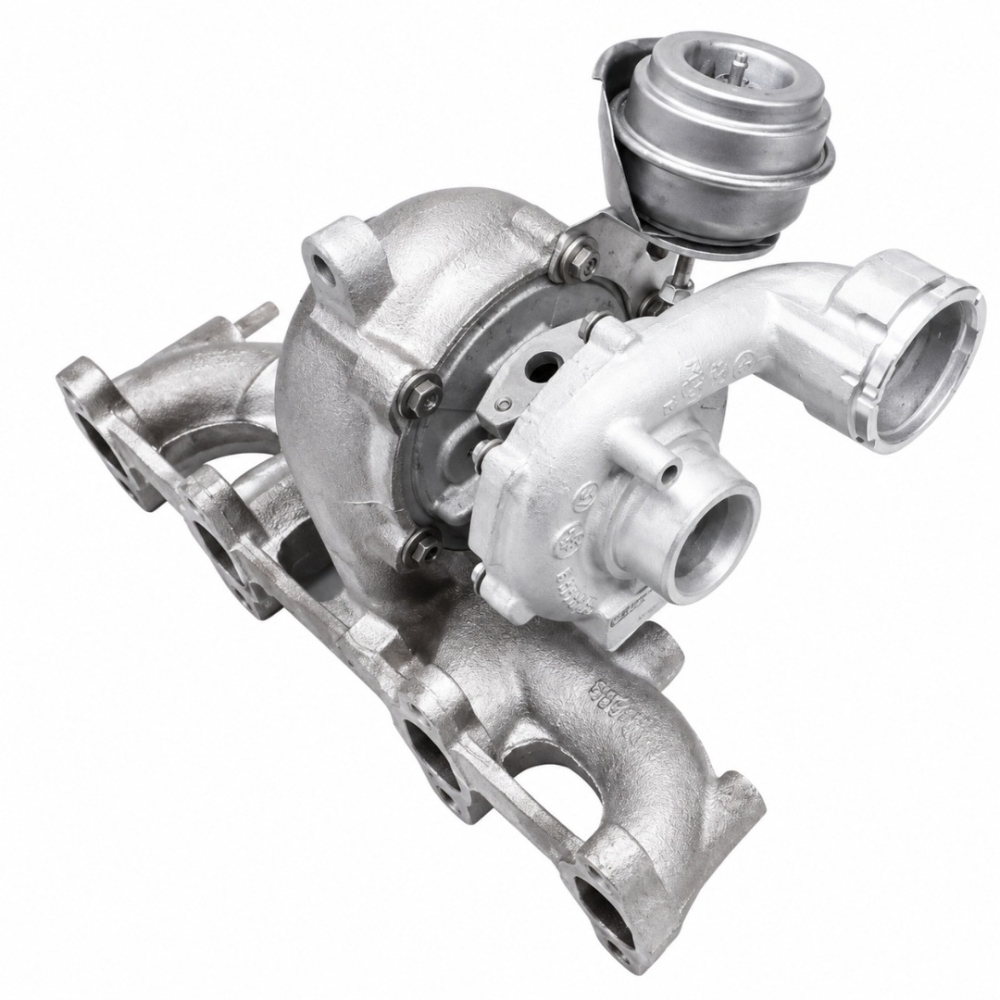 ��������������� BorgWarner 5439-970-0022