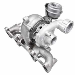 ��������������� BorgWarner 5439-970-0022