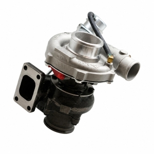 ��������������� Garrett 700793-0002