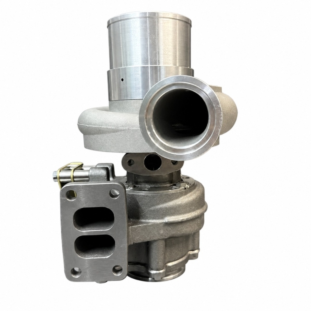 ��������������� Holset 3539369