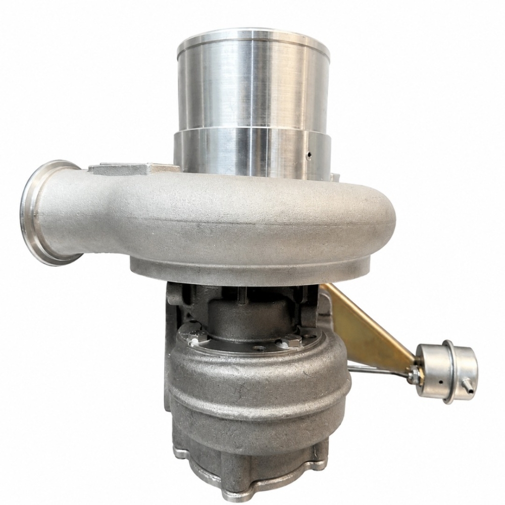 ��������������� Holset 3539369