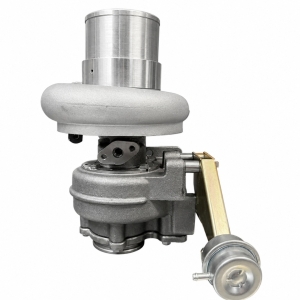 ��������������� Holset 3539369