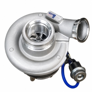 ��������������� Holset 3786449H