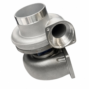 ��������������� BorgWarner 1500-970-9487