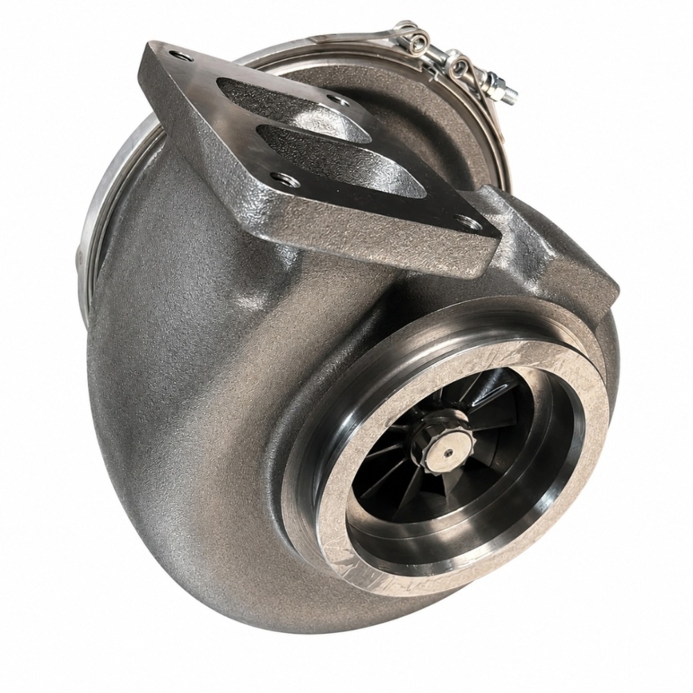 ��������������� BorgWarner 1500-970-9487