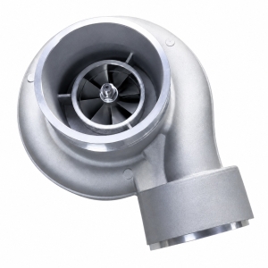 ��������������� BorgWarner 1500-970-9487