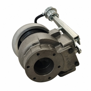 ��������������� Holset 4032142