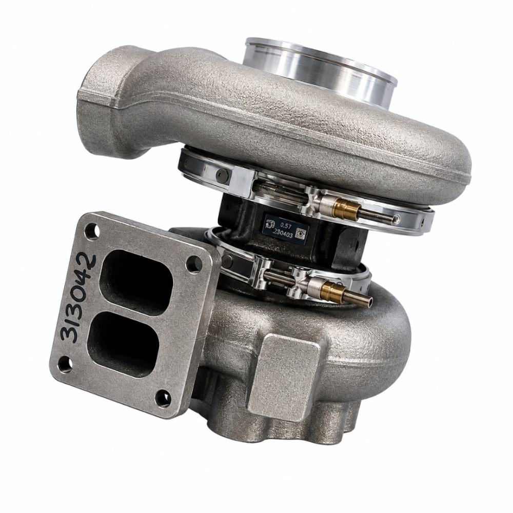 ��������������� Holset 3796909