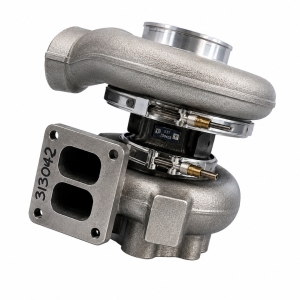 ��������������� Holset 3796909