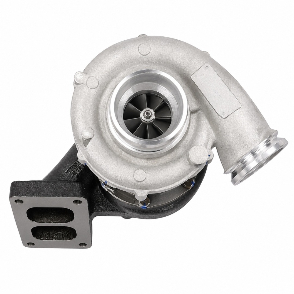��������������� Weichai GJ90C