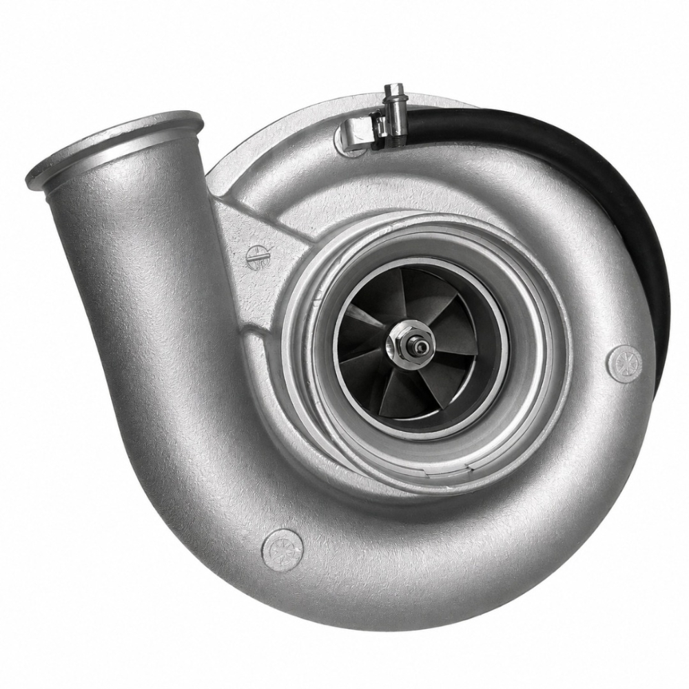 ��������������� Holset 3780521