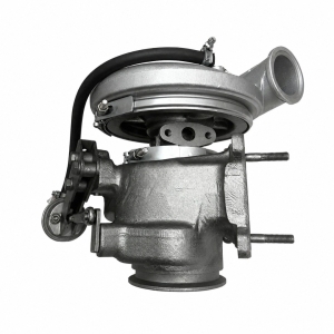 ��������������� Holset 3780521
