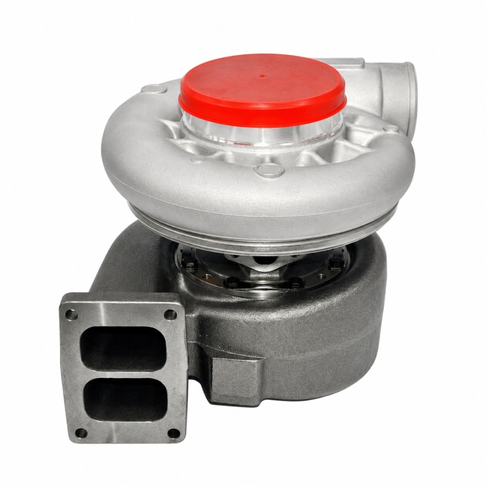 ��������������� Holset 3525217