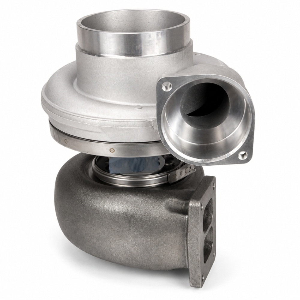 ��������������� Schwitzer 319487