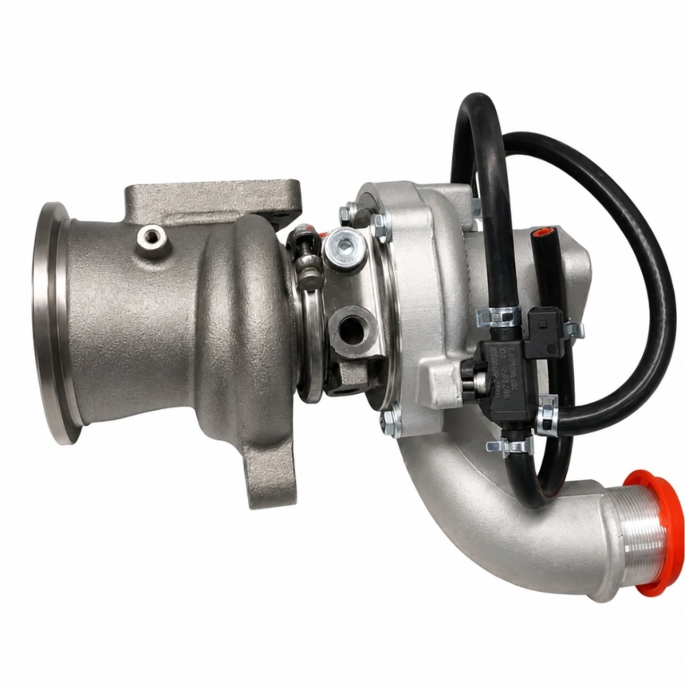 ��������������� BorgWarner 5304-988-0294