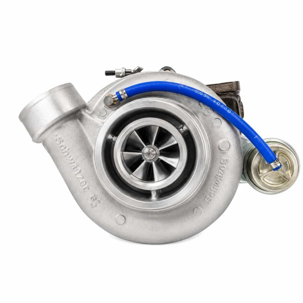��������������� BorgWarner 5641-988-0013