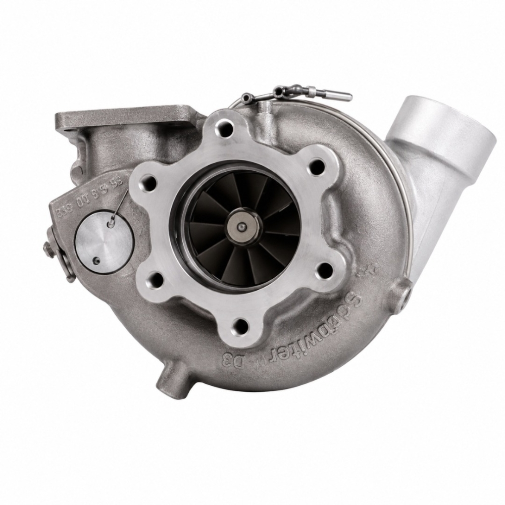��������������� BorgWarner 5641-988-0013